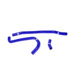 Durites de radiateur 3