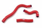 Durites de radiateur 1151591003