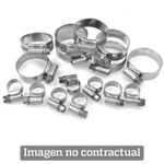 Collier durite Kit colliers serrage