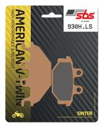 Klocki hamulcowe 930 LS