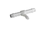  TEE CONNECTOR (6MM) Kettenfett