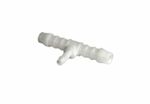 Graisse chaine Adaptateur Touring & vSystem
