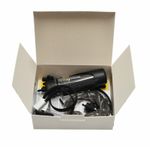 Lubrificante de corrente eSystem REP Connect