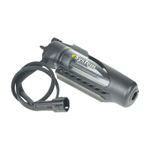 Graisseur de chaine eSystem REP Connect