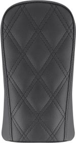  Renegade Sport passenger cushion Backrest