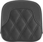  Roadsofa Pad Backrest