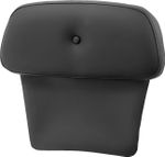  Roadsofa back cushion Backrest