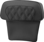  Roadsofa back cushion Backrest