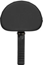  Renegade Folder Backrest