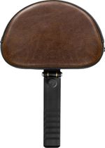  Lariat File Backrest