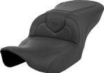 Selle confort Roadsofa