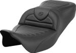 Selle confort Roadsofa