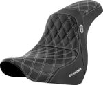 Selle confort Pro Series SDC Performance