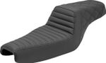 Selle confort Step - Up
