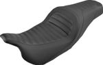 Selle confort Slim