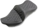 Selle confort Roadsofa
