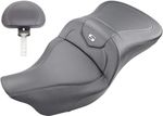 Selle confort Roadsofa