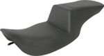 Selle confort Step - Up