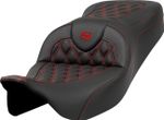 Selle confort Roadsofa