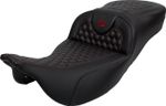 Selle confort Roadsofa