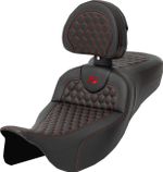 Selle confort Roadsofa