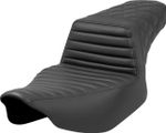 Selle confort Step - Up