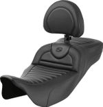 Selle confort Roadsofa