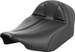 Selle confort Dominator