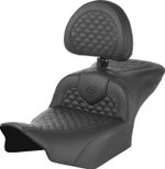 Selle confort Roadsofa