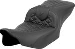 Selle confort Roadsofa
