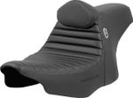 Selle confort Pro Series SDC Performance