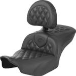 Selle confort 08012043