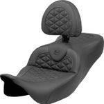 Selle confort Roadsofa