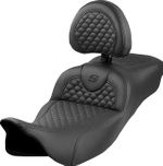 Selle confort Roadsofa