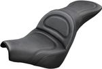 Selle confort 08020951