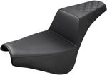 Selle confort Step - Up