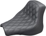 Selle confort Renegade