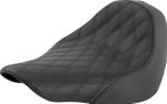 Selle confort Renegade