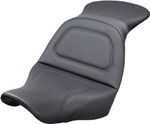 Selle confort 08021053