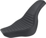 Selle confort Profiler