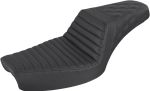 Selle confort Step - Up