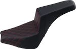Selle confort Step - Up