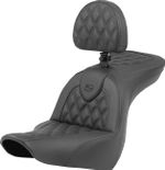 Selle confort Roadsofa