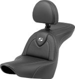 Selle confort Roadsofa