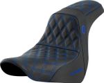 Selle confort Pro Series SDC Performance