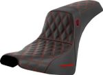 Selle confort Pro Series SDC Performance