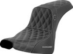 Selle confort Pro Series SDC Performance