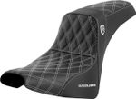 Selle confort Pro Series SDC Performance