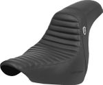 Selle confort Pro Series SDC Performance