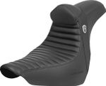 Selle confort Pro Series SDC Performance